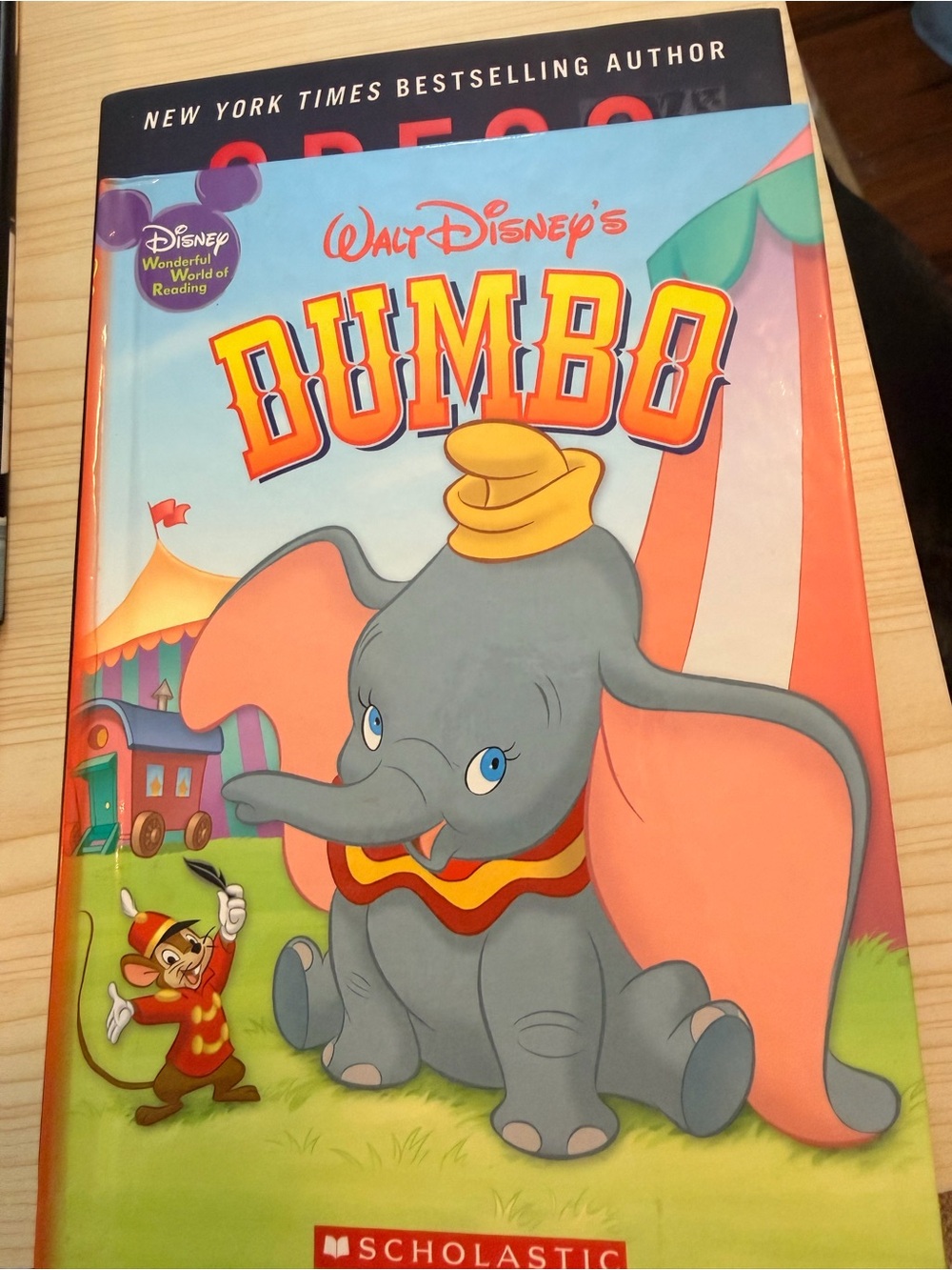 Kids Toys Subcategory Identification